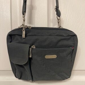 Women’s crossbody bag